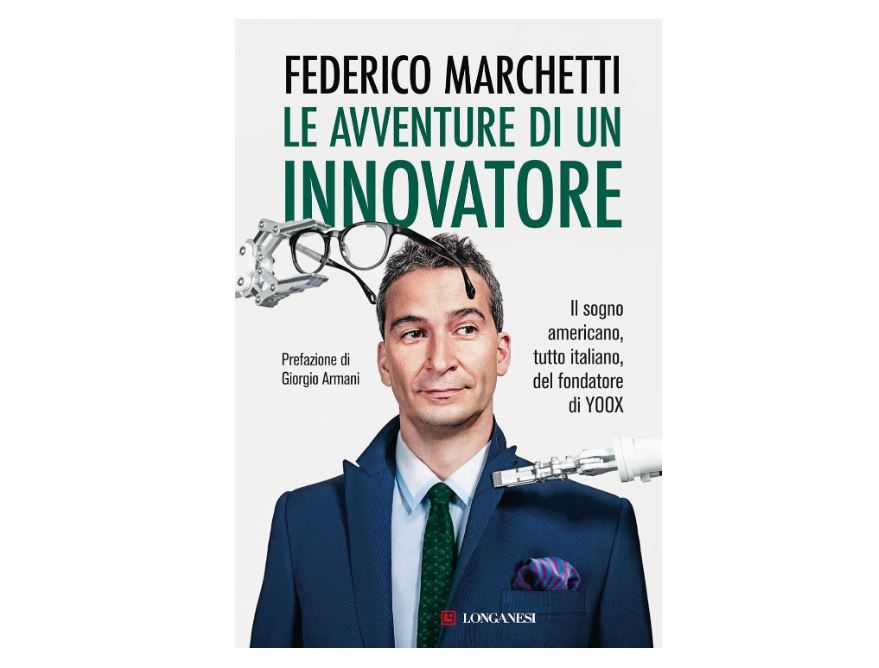 Libri di Storia, Biografie e Autobiografie - Mondadori Store