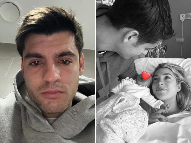 Chi sono i giocatori della Spagna che preoccupano l'Italia di Spalletti