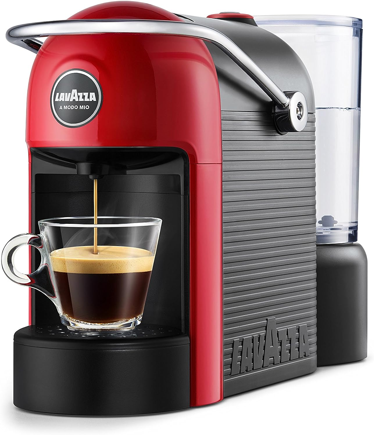 Macchina caffè: Nespresso, Lavazza, con capsule, cialde o automatiche? Come sceglierla