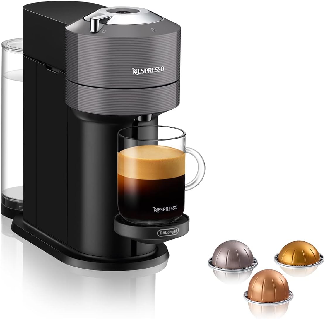 Macchina da caffè manuale Vs macchina da caffè automatica (Pro e Contro)