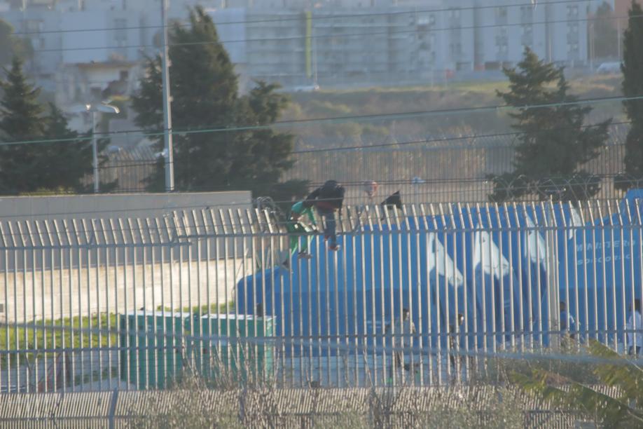 Che T'o Dico a Fa, parodia treni in ritardo fra Bari e Trani di