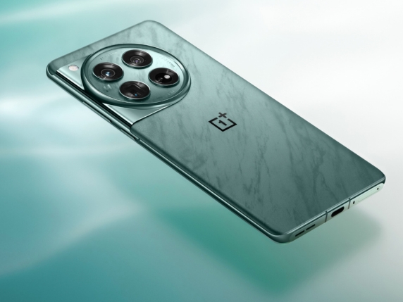 OnePlus 12 caratteristiche