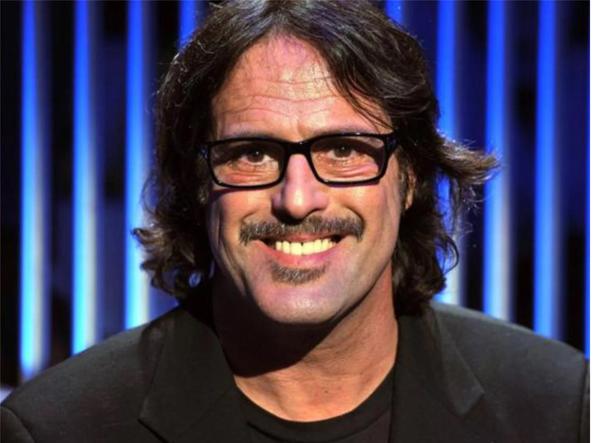 Marco Baldini compie 65 anni: il successo con Fiorello, la verità sulla ...