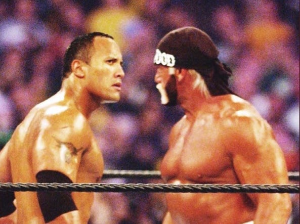 Abbiamo Recensito Le Nuove Sneakers Di Trump, Le Hogan Della Alt-right - Foto 2