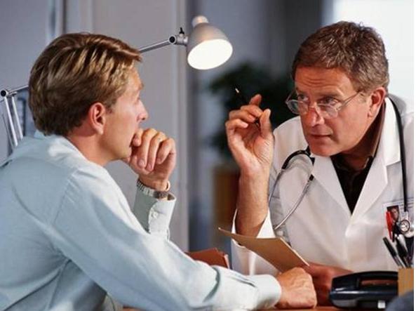 Tumore alla prostata, approvata in Italia una nuova cura per i pazienti metastatici