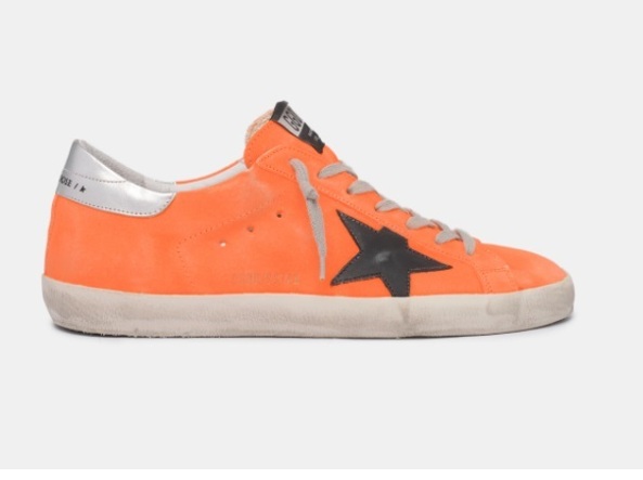 Golden Goose