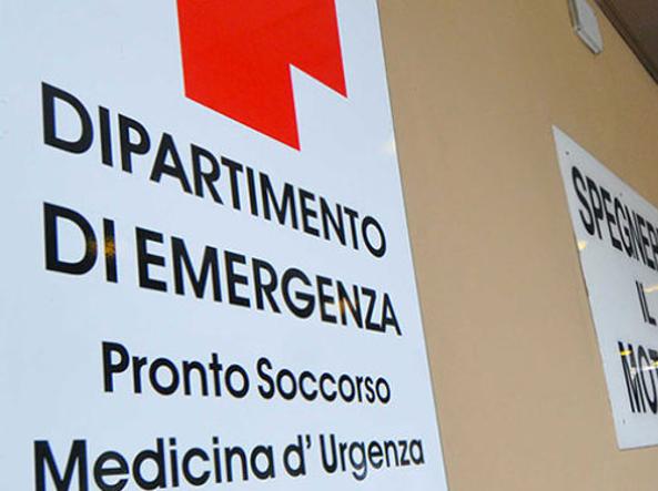 Malattie tropicali in Italia: ormai sono «di casa». Attenzione a febbre alta in primavera-estate o di ritorno da viaggi