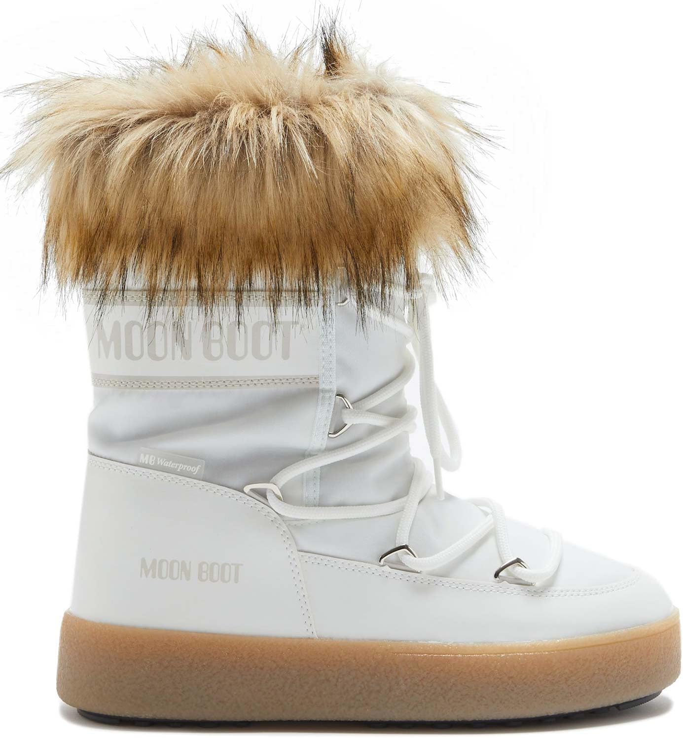 Moon Boot, quali modelli comprare per godersi la neve senza rischiare l'ibernazione