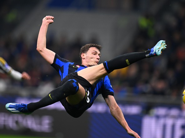 Inter, il prestito scade tra quattro giorni: Zhang tra Oaktree e Pimco. La situazione