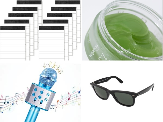 Sanremo 2024, il kit «di sopravvivenza» per resistere alla maratona del Festival