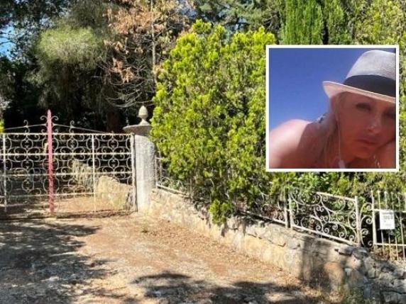 Difetto di notifica, nullo processo per maltrattamenti a Bari