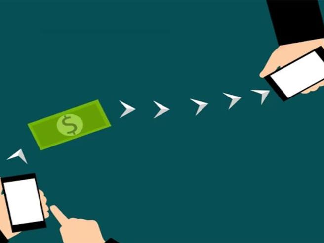 Via libera ai bonifici istantanei in tutta Europa: le banche non potranno richiedere commissioni aggiuntive