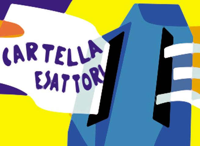 rottamazione quater, cartelle esattoriali