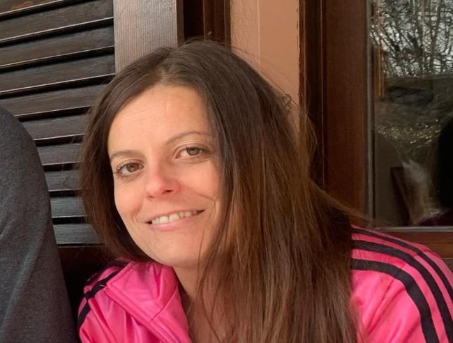 Roma, scontri tra manifestanti-polizia al corteo per Ilaria Salis
