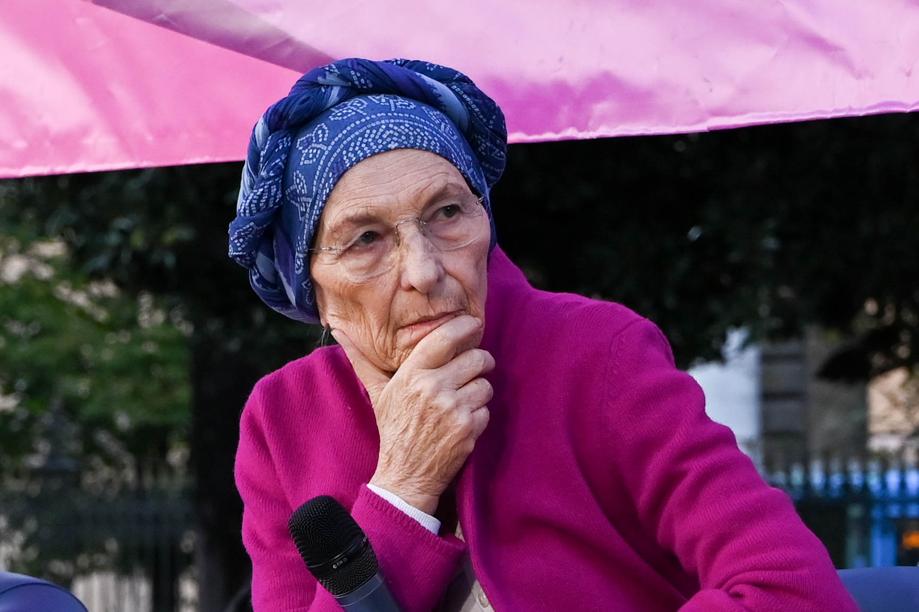Bonino