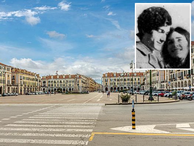 La storia di Piera Carle, uccisa nel '75 dalla madre perché incinta prima delle nozze