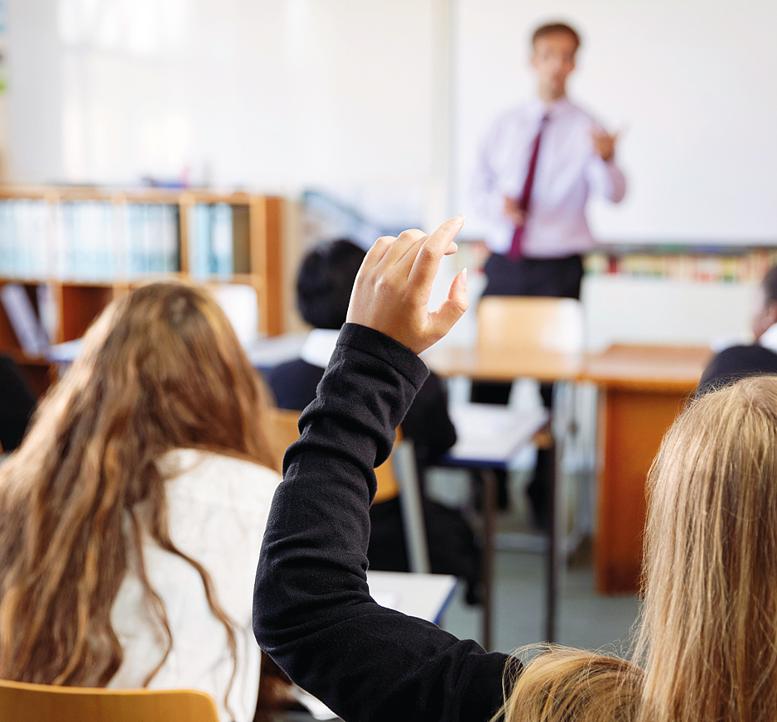 Torino,  educazione sessuale a scuola: 5 famiglie ritirano i figli