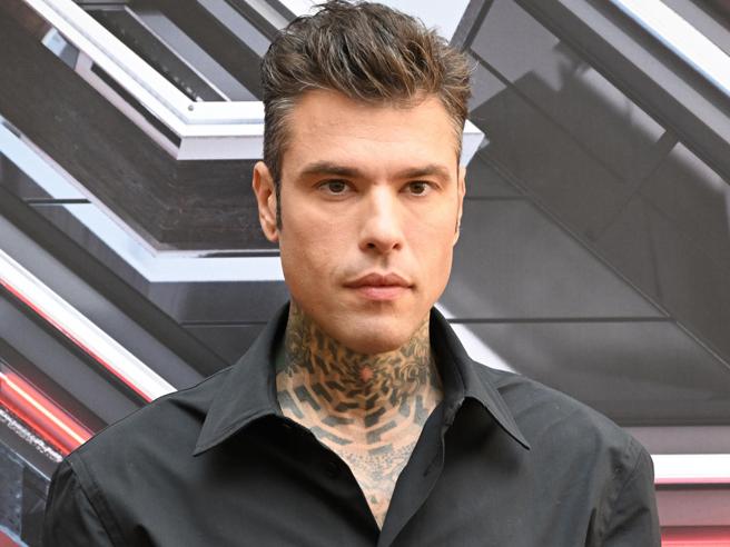 Fedez
