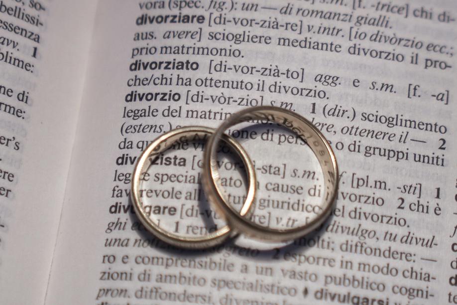 Mi sono appena separato e ho il doppio dell’Isee, perché? | L’esperto risponde