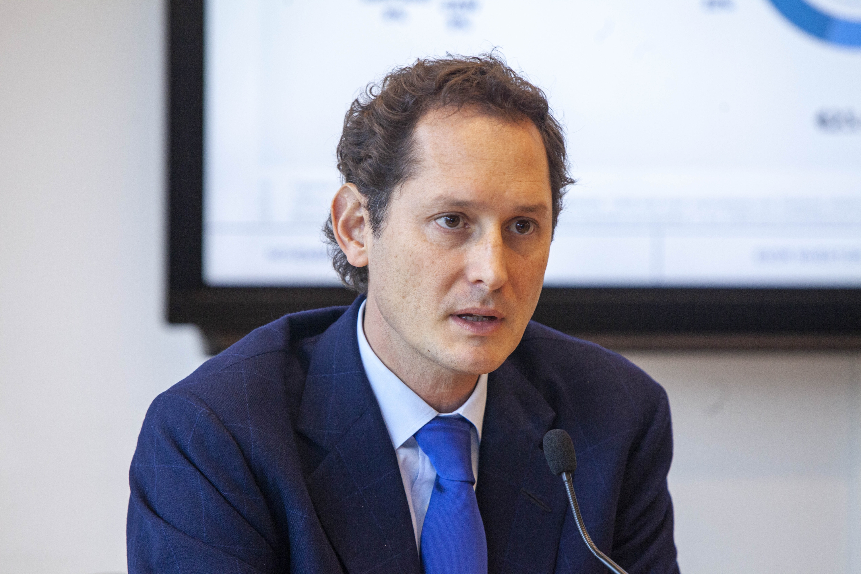 Eredità Agnelli: fiduciarie e società, la ragnatela del presidente Exor nel paradiso di Vaduz