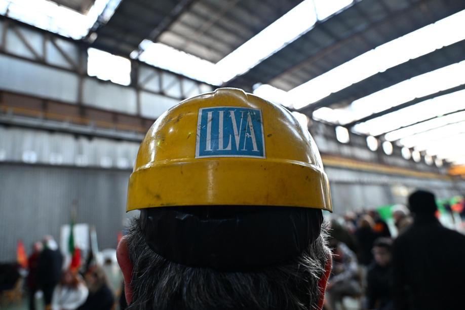 ilva