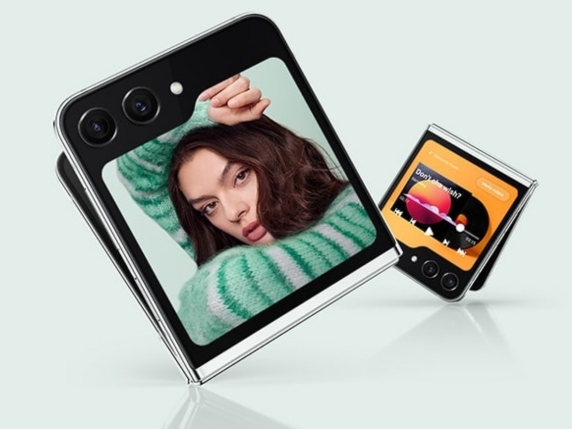 Migliori smartphone pieghevoli