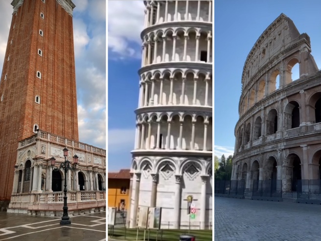 Chi è Kilmaru, l'influencer anonimo che dice di essere rimasto solo al mondo