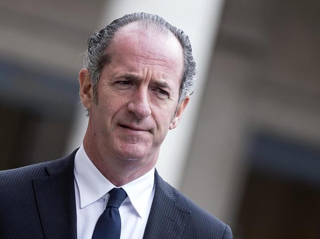 Terzo mandato, Zaia: «Io ho i giorni contati, sto lavorando per chi verrà dopo»
