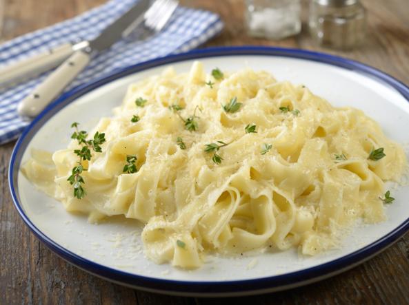 Una dieta ad alto indice glicemico aumenta il rischio di diabete, malattie cardiovascolari e tumori