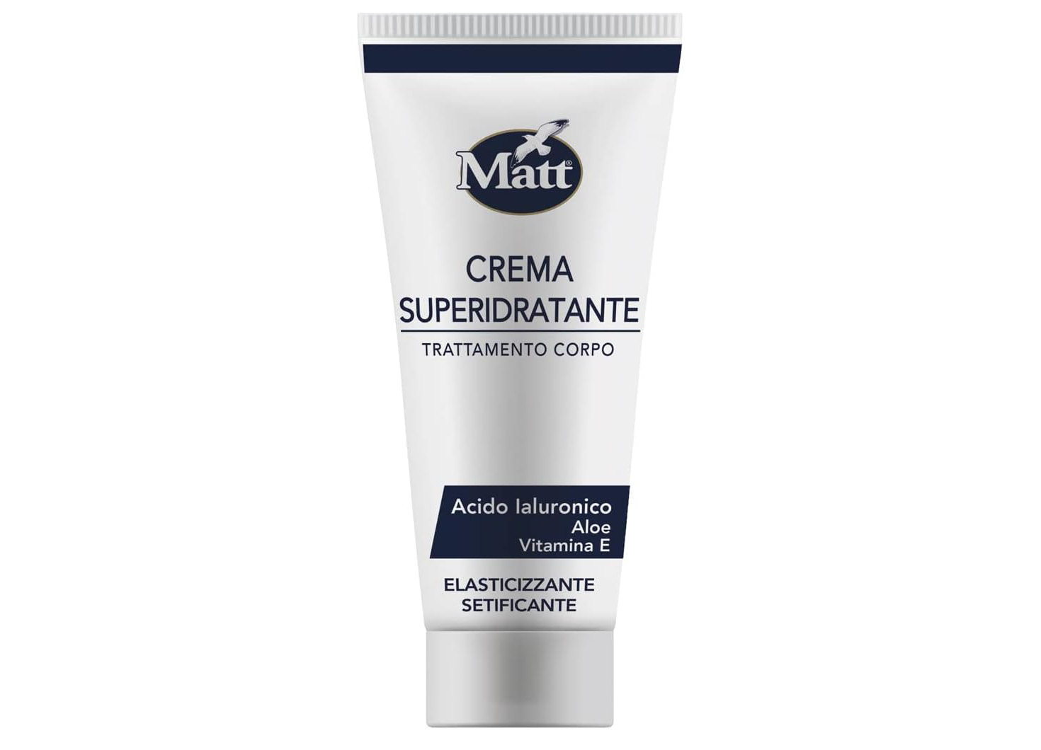 
                                    
                                Body care batte skin care, il corpo è protagonista della beauty routine 2024: consigli, accessori e prodotti must