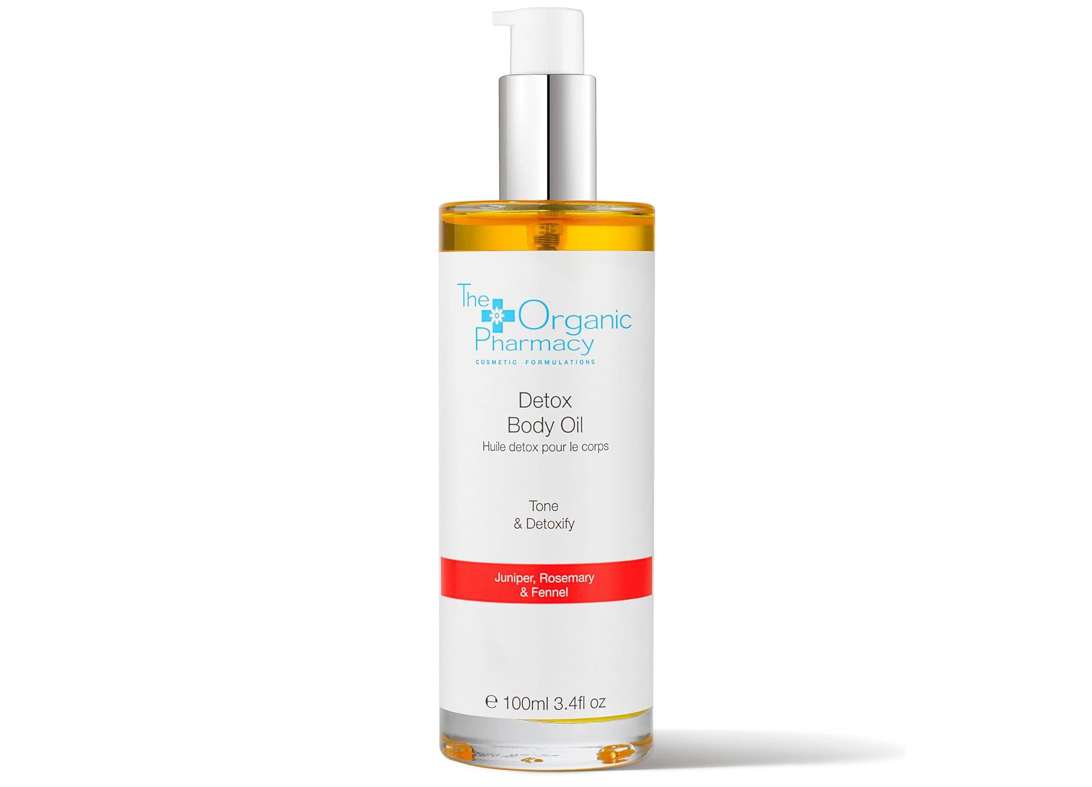 
                                    
                                Body care batte skin care, il corpo è protagonista della beauty routine 2024: consigli, accessori e prodotti must