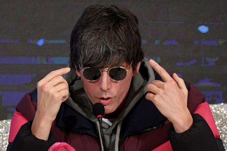 Paracalli A Strappo GAF - Montenero - Foto 7