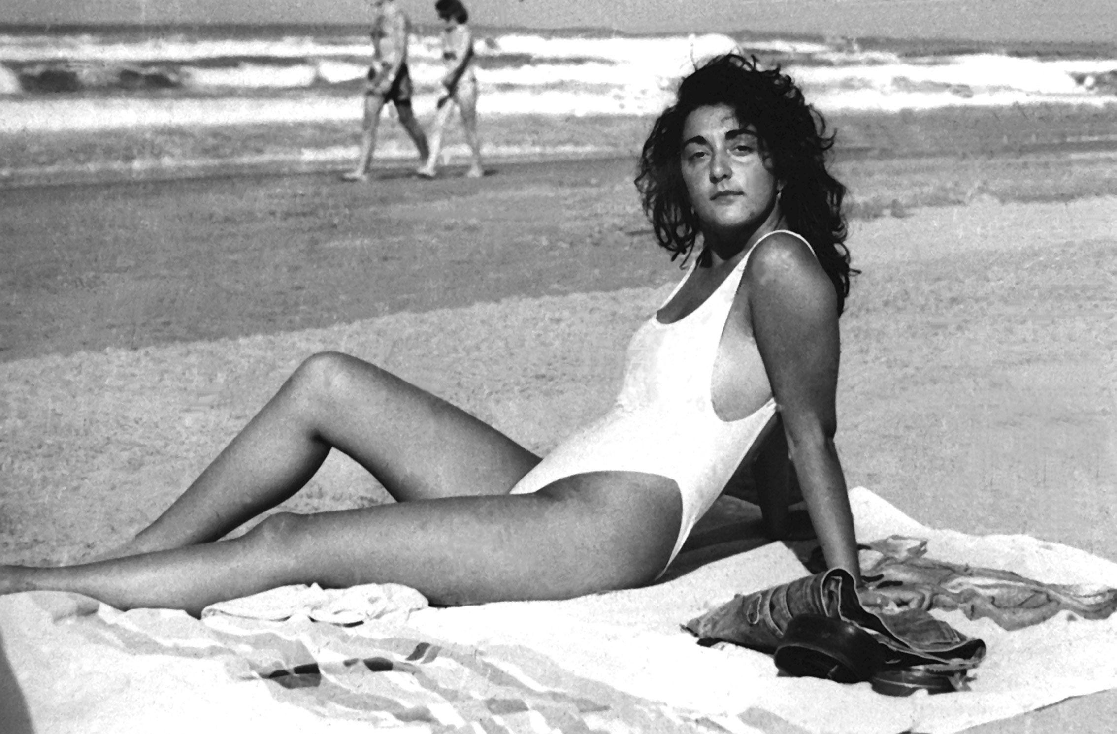 L’omicidio di Simonetta Cesaroni A Varese si cerca la soluzione del giallo
