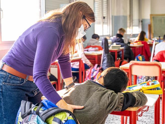 Insegnanti di sostegno, in Piemonte ne servono 14 mila: ma al concorso dell'11 marzo solo 48 candidati