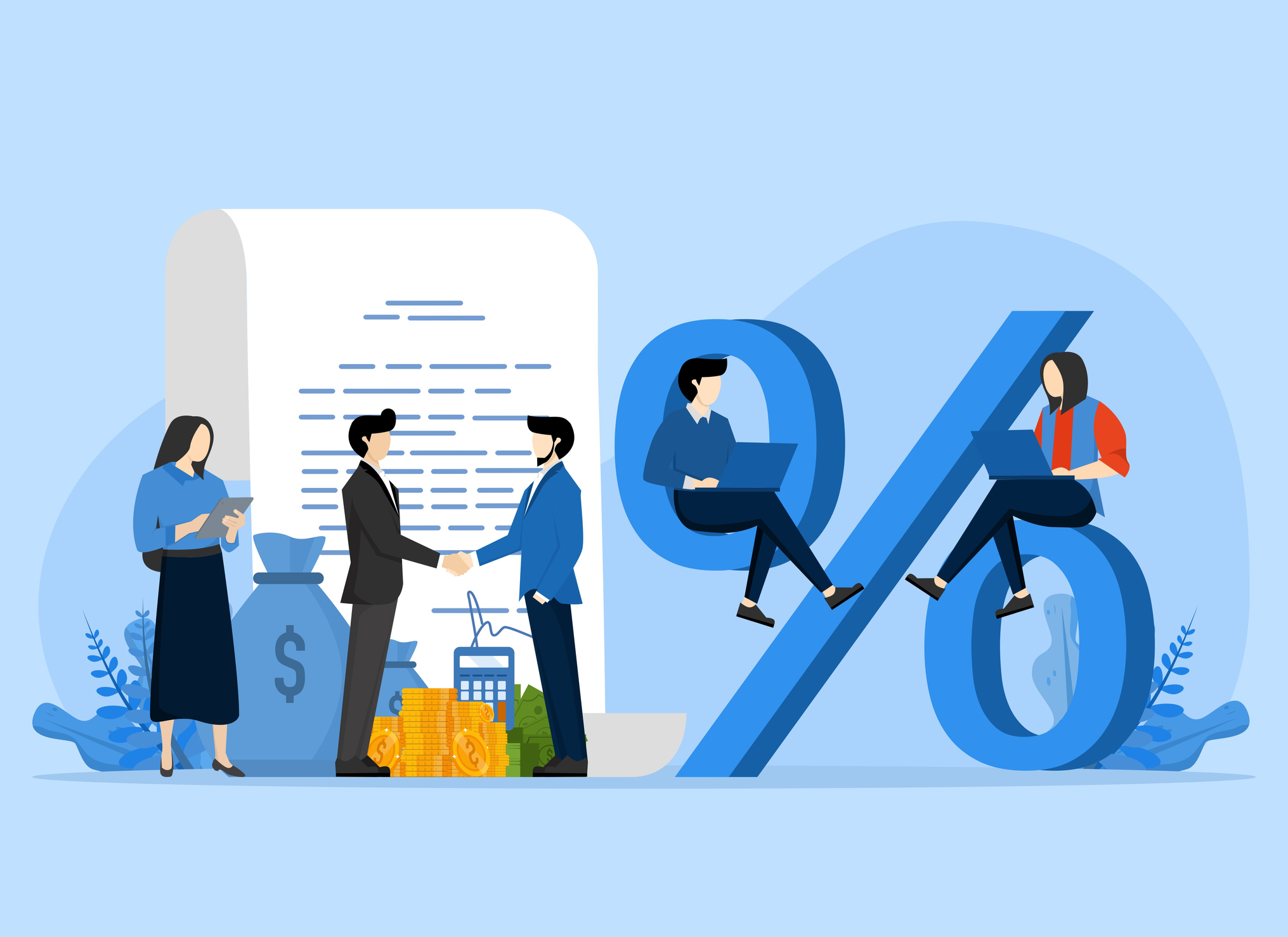 Dividere il bonus del 50% tra i coniugi: si può fare? Come procedere