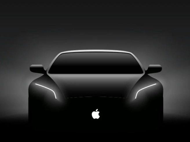 Addio all'Apple Car: «Chiuso il progetto dell'auto elettrica dopo 10 anni». Migliaia di dipendenti ricollocati sull'intelligenza artificiale
