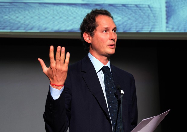 Eredità Agnelli, affondo dei pm. L’indagine si allarga fino al 2003