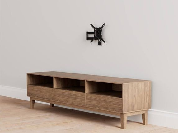 
                                    
                                Installare la TV a muro: come fare e cosa serve per una perfetta sala cinema
