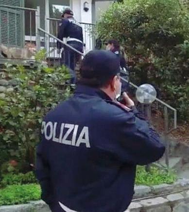 Torino, il processo alla santona Carla Stagno: «Mia sorella fu plagiata, interruppe la chemio. Poi è morta di tumore»