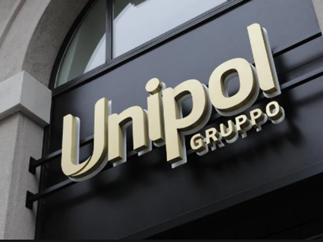 Unipol,