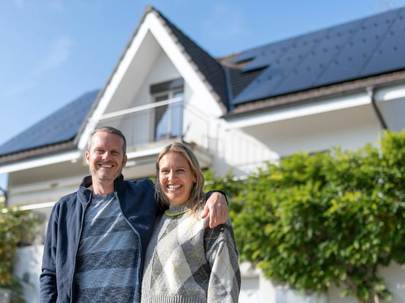 Ikea ha cominciato a commercializzare nuovi impianti fotovoltaici: vale la pena acquistarli?