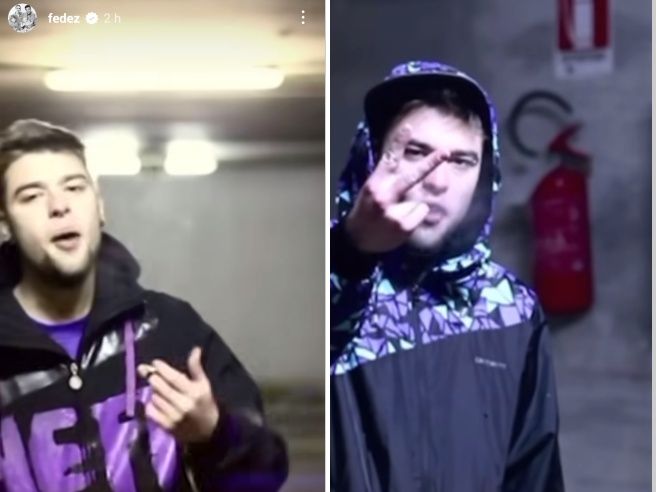 fedez