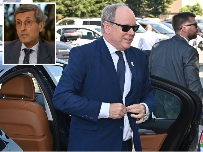 alberto di monaco contabile