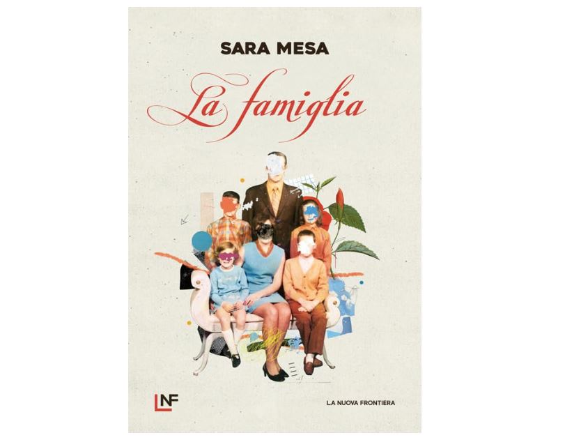 
                                    
                                I libri che leggeremo a marzo 2024, da Chiara Valerio a Juan Gómez-Jurado