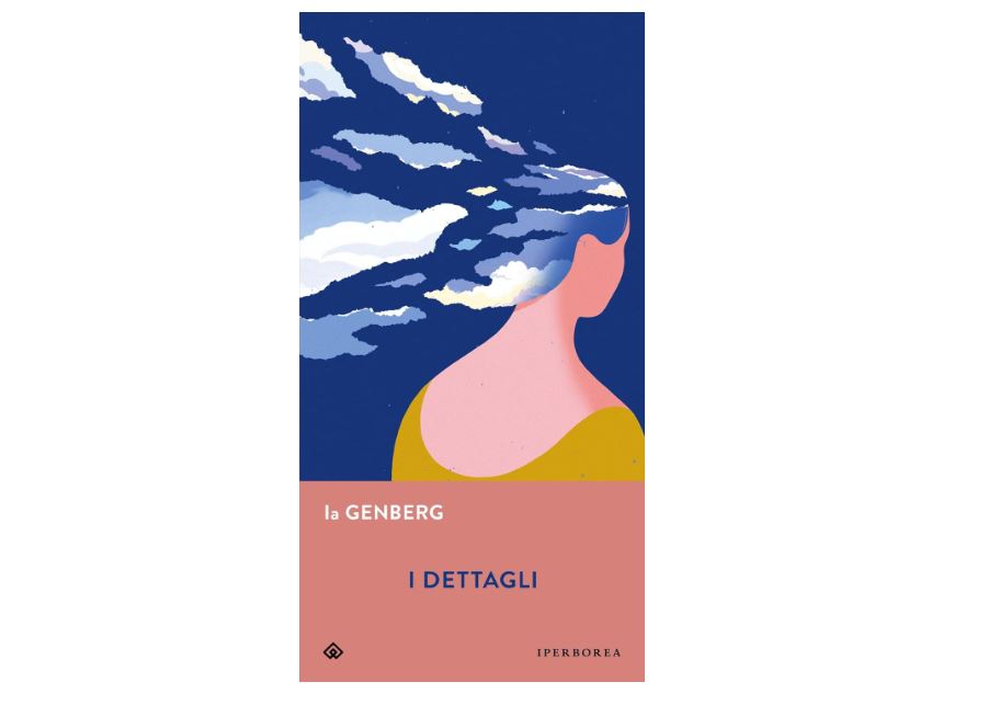 
                                    
                                I libri che leggeremo a marzo 2024, da Chiara Valerio a Juan Gómez-Jurado