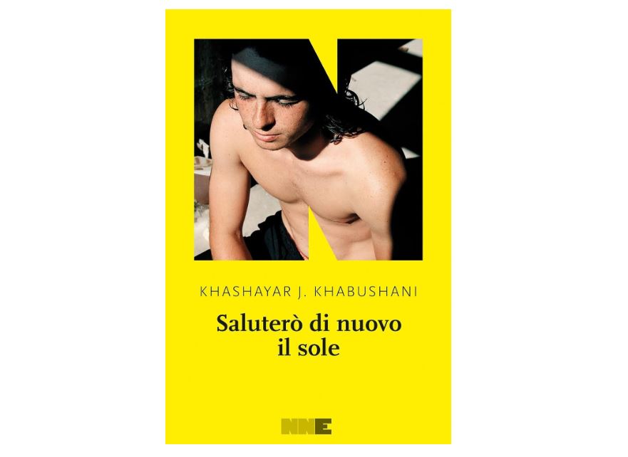 
                                    
                                I libri che leggeremo a marzo 2024, da Chiara Valerio a Juan Gómez-Jurado