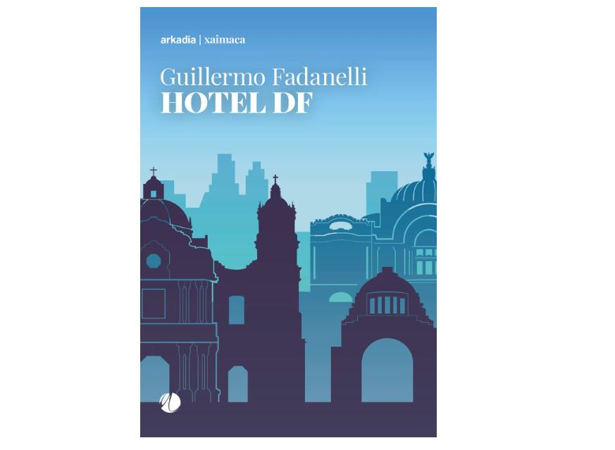 
                                    
                                I libri che leggeremo a marzo 2024, da Chiara Valerio a Juan Gómez-Jurado