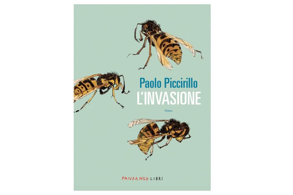 
                                    
                                I libri che leggeremo a marzo 2024, da Chiara Valerio a Juan Gómez-Jurado