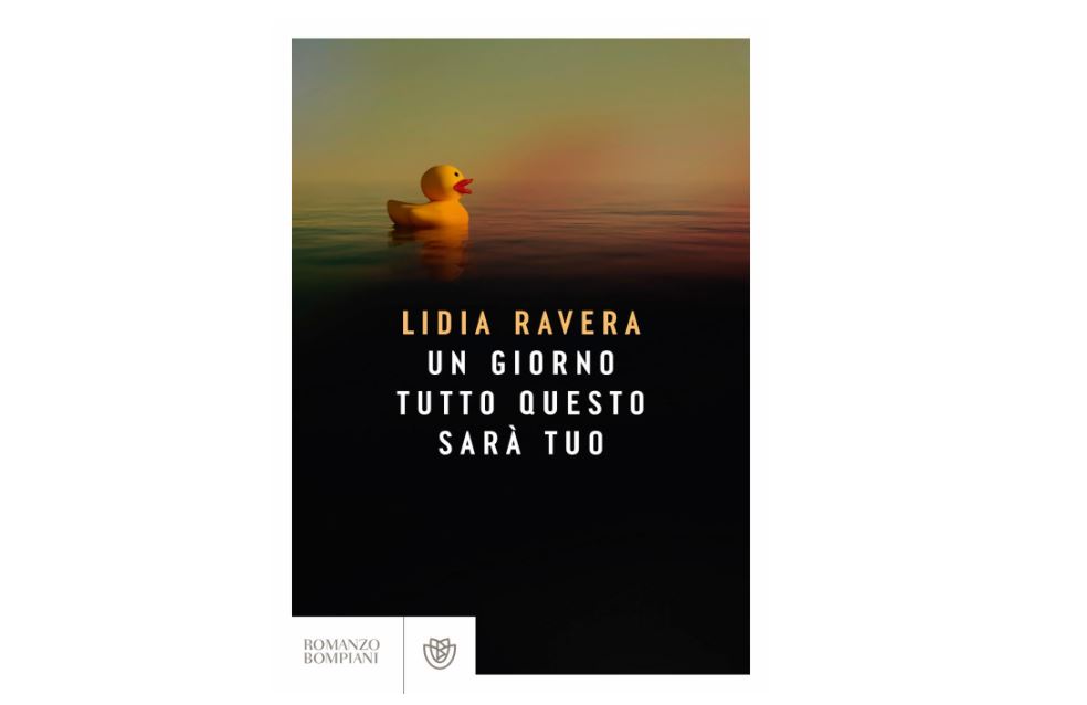
                                    
                                I libri che leggeremo a marzo 2024, da Chiara Valerio a Juan Gómez-Jurado