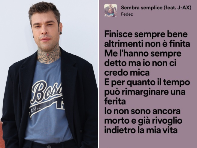 Fedez